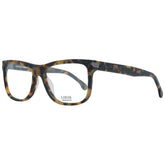 Lozza Brown Men Glasses Frame -   -  Lozza.